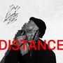 Distance (Day Dream) (feat. Uche )