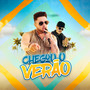 Chegou o Verão (Ao Vivo)