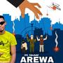 AREWA