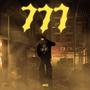 777 (feat. TOF Cabapde) [Explicit]