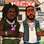 Teewicc (Explicit)