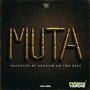 MUTA (Explicit)