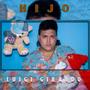 Hijo (feat. Los Maniaticos Inc)