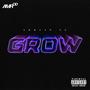 GROW (Explicit)