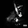 M!SS (feat. Kashmore) [Explicit]