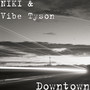 Downtown (Explicit)