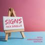 Signs (10th Anniversary Edition)