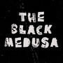 The Black Medusa