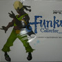 Funky Collector Volume 11