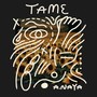 Tame (Explicit)