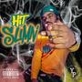 Hit Sum'n (Explicit)