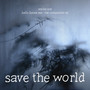 Save the World