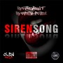 Siren Song (Explicit)