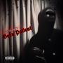 Been Patient... (Explicit)