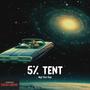 5% Tent (Explicit)