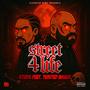 Street 4 Life Btrayl Twisted Insane (Explicit)