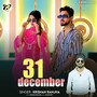 31 December