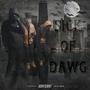 Sick of Dawg (feat. Lil Mooney) [Explicit]