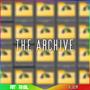 The Archive