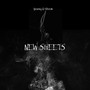 New Sheets (Explicit)