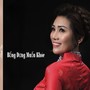 BỖNG DƯNG MUỐN KHÓC