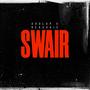 SWAIR