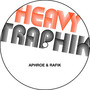 Heavy Traphik (Explicit)