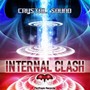 Internal Clash (ReMaster)