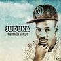 Suduka (Explicit)