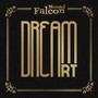 Dream Art (Explicit)