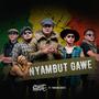 Nyambut Gawe (feat. Yanson Roots)