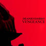 Vengeance