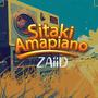 Sitaki Amapiano (Explicit)