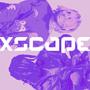 XSCAPE (Explicit)