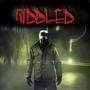 Riddled (Explicit)