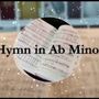 Hymn in Ab Major