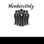 Memberz Only (Explicit)