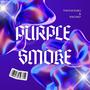 Purple Smoke (feat. Kno'Mo') [Explicit]