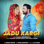 Jadu Kargi