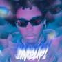 !IM2UP! - EP (Explicit)