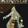 Murphy's Law (Explicit)