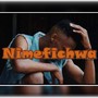 Nimefichwa