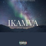 Ikamva