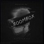 Boombox (Explicit)