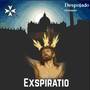 Exspiratio