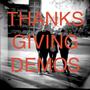 Thanksgiving Demos