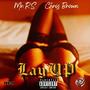 Lay Up (Explicit)