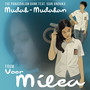 Mudah-Mudahan (feat. Igan Andhika) [From 