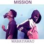 MISSION (Explicit)