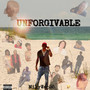 Unforgiveable (Explicit)